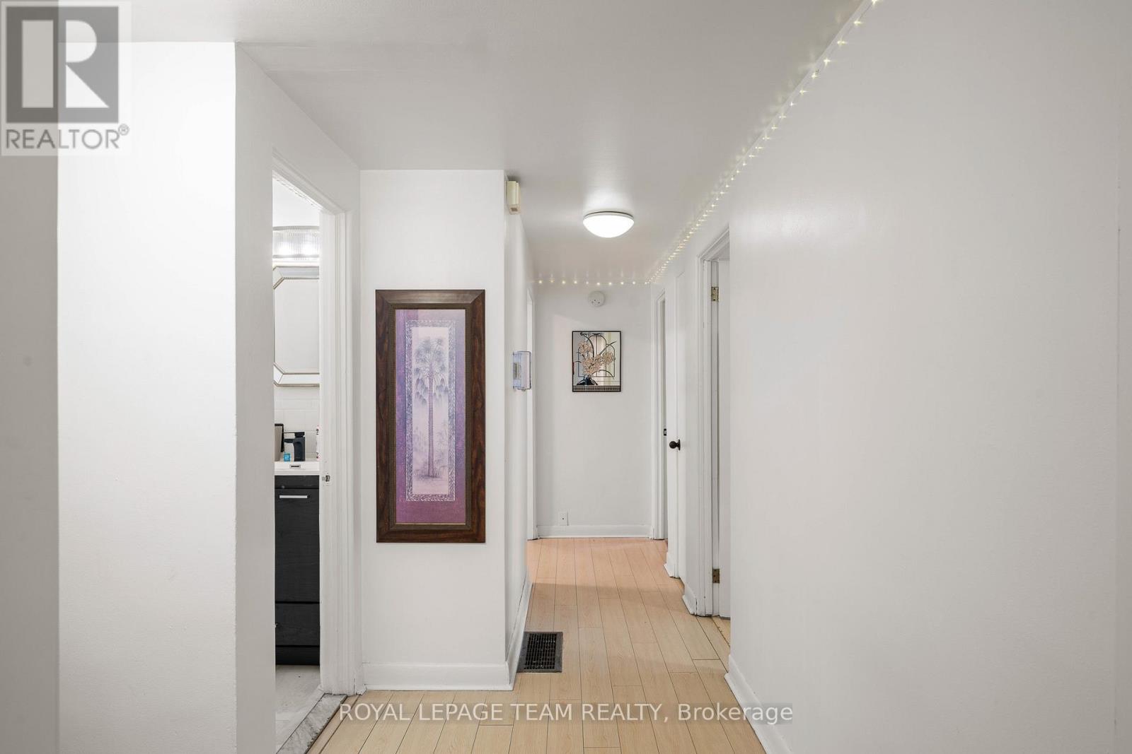 2 - 151 GRANVILLE STREET