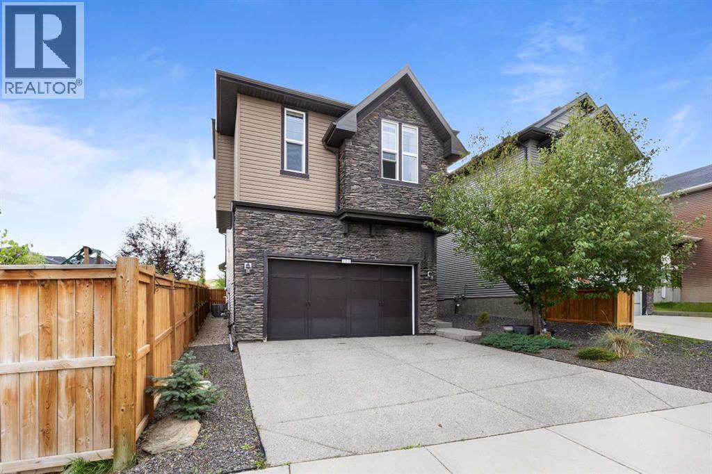 283 Nolan Hill Boulevard NW