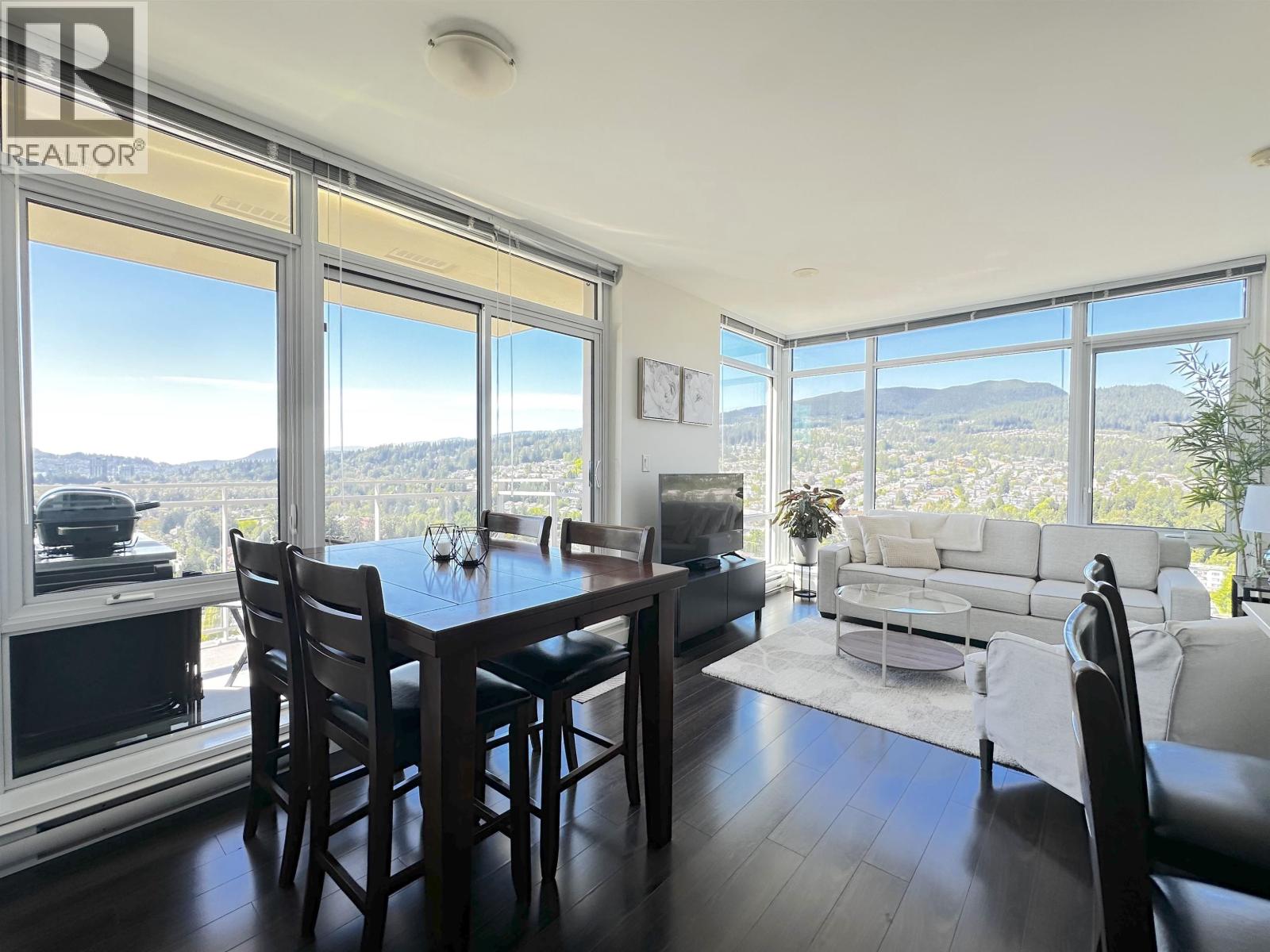 2709 2955 ATLANTIC AVENUE