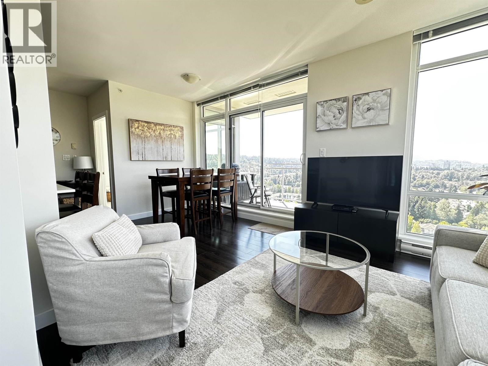 2709 2955 ATLANTIC AVENUE
