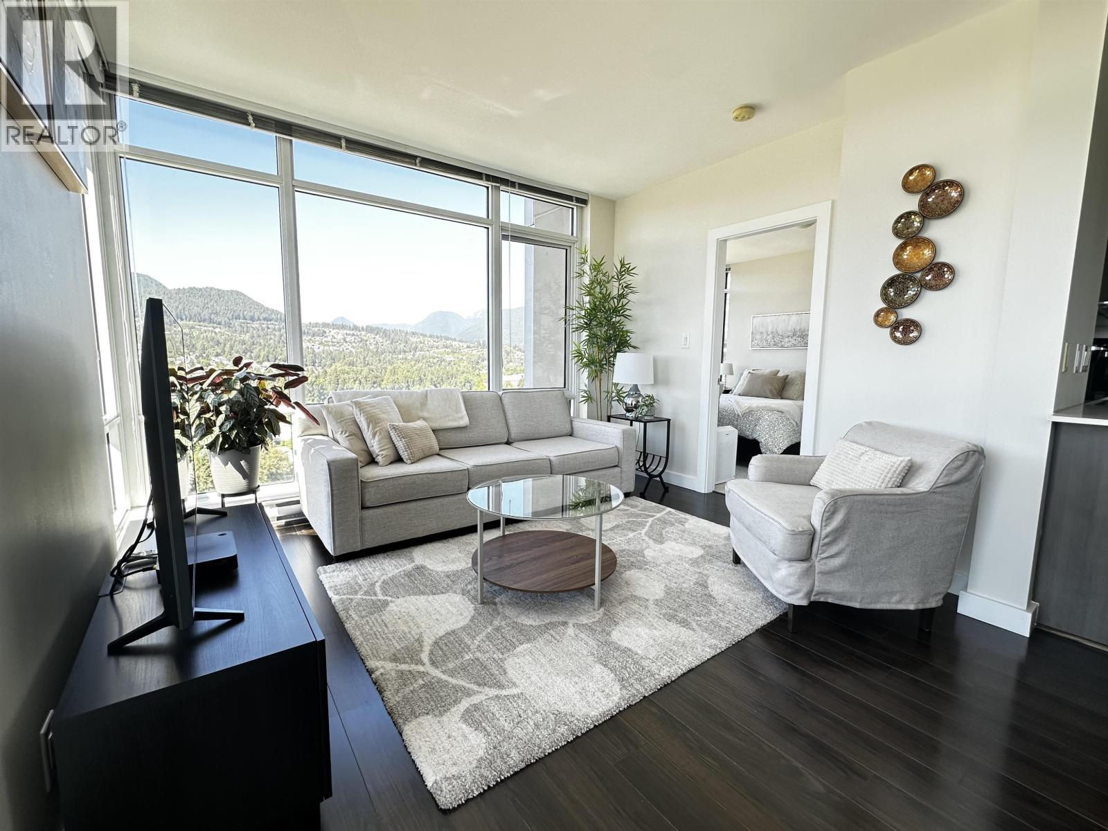 2709 2955 ATLANTIC AVENUE