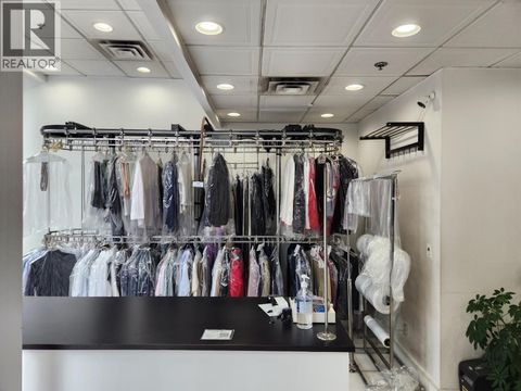 1087 HORNBY STREET Vancouver BC V6Z2S5