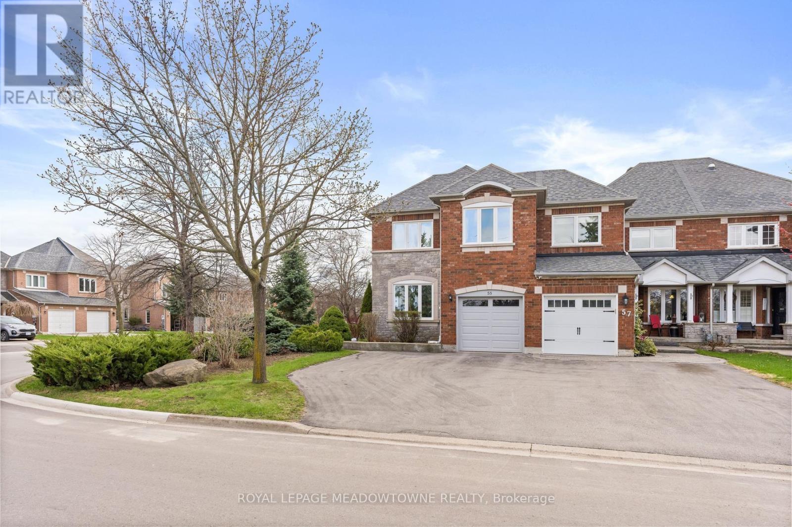 55 JAMES YOUNG DRIVE