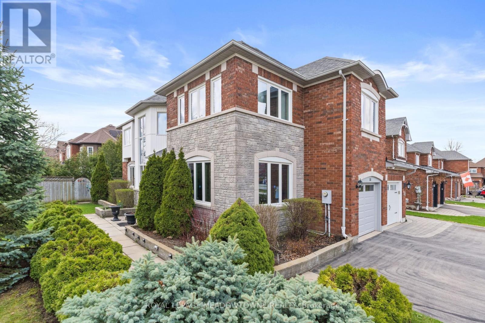 55 JAMES YOUNG DRIVE