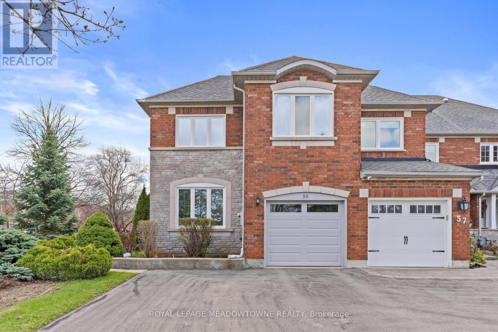 55 JAMES YOUNG DRIVE