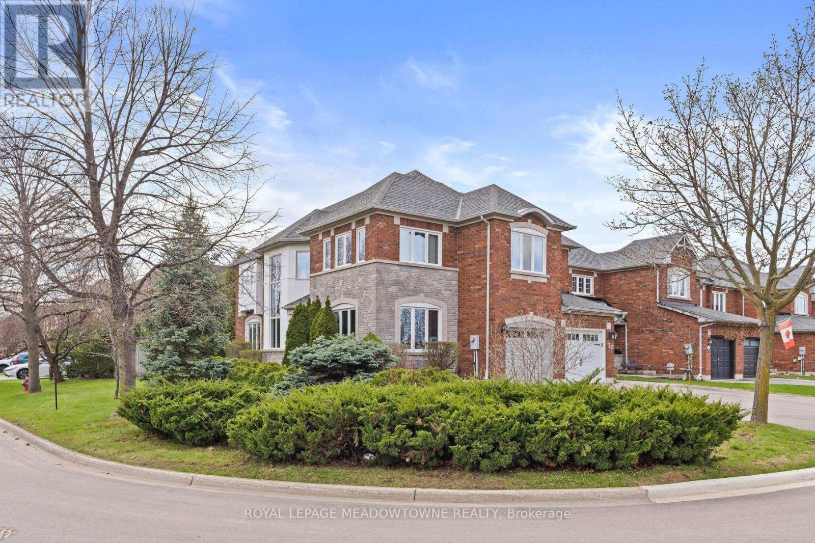 55 JAMES YOUNG DRIVE