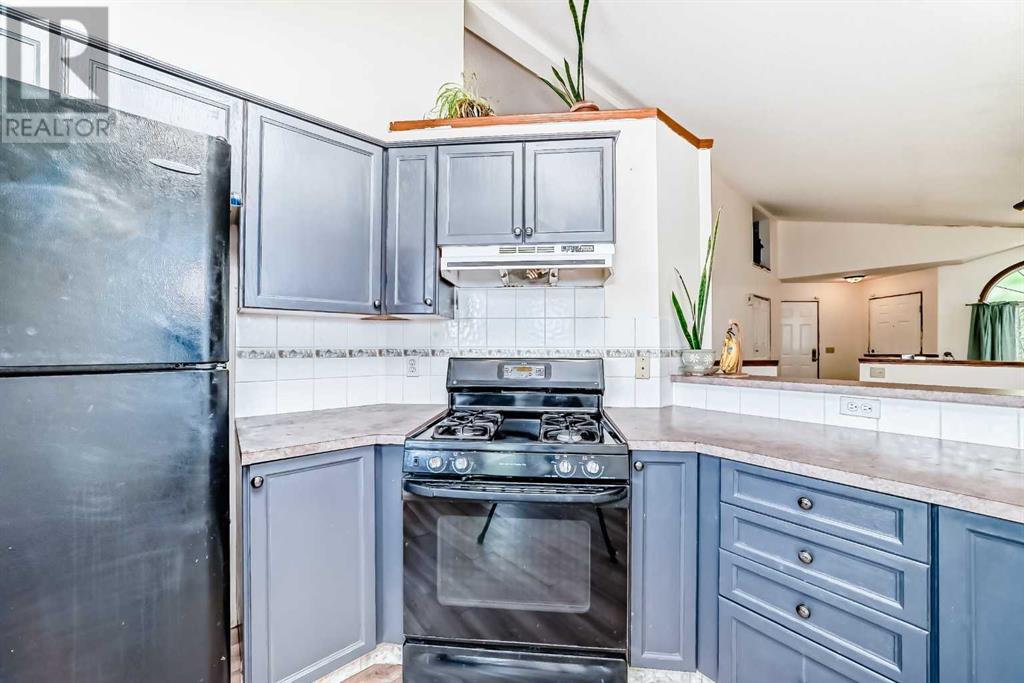 7 Erin Grove SE