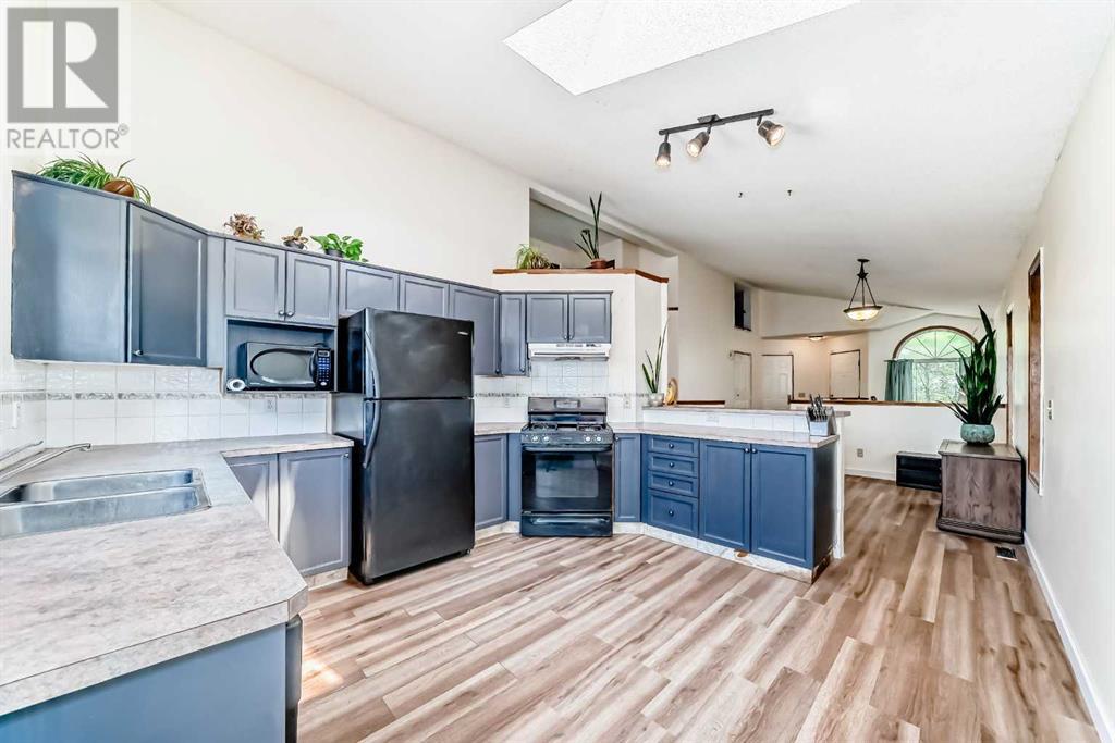 7 Erin Grove SE