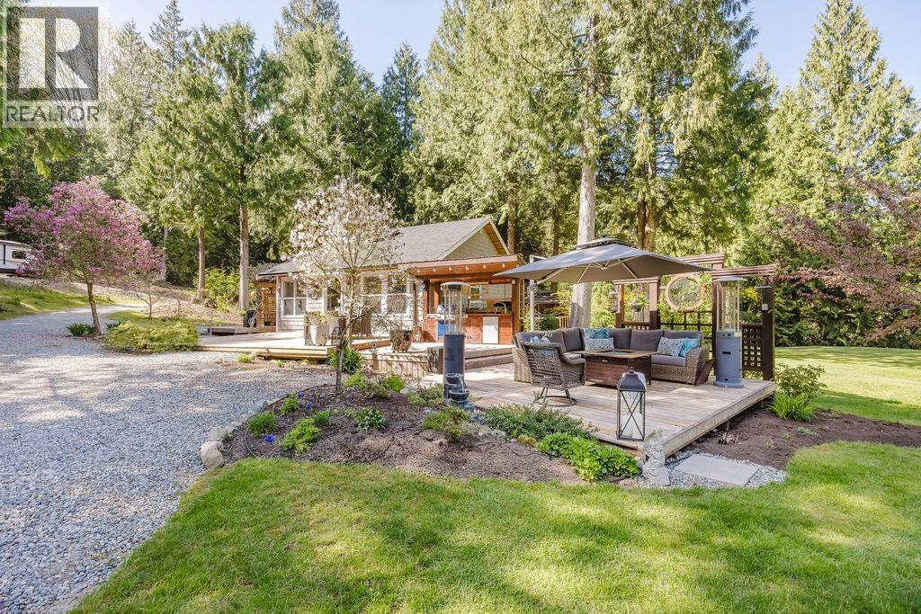 115 WILLIAMSONS LANDING ROAD