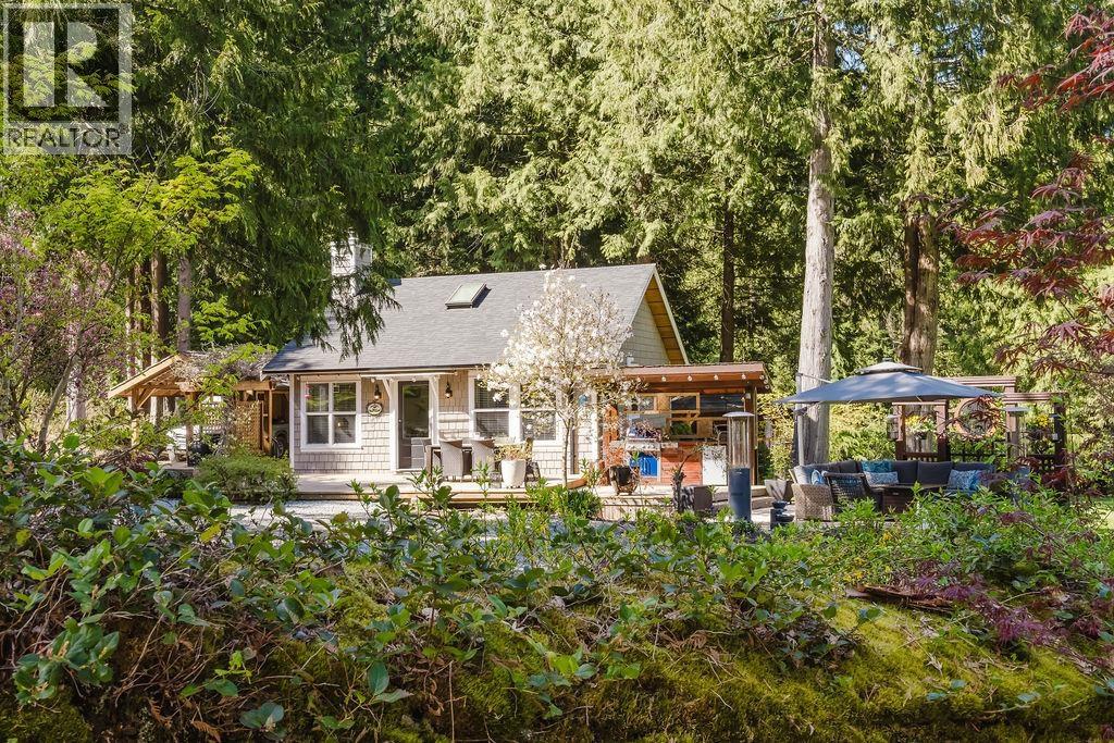 115 WILLIAMSONS LANDING ROAD