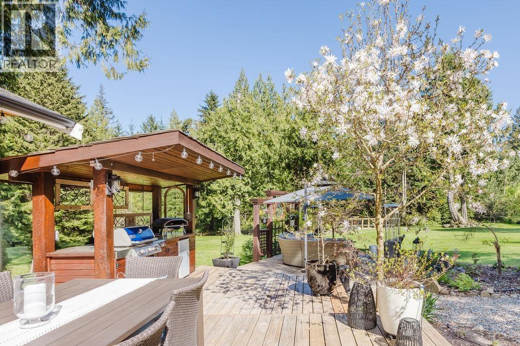 115 WILLIAMSONS LANDING ROAD