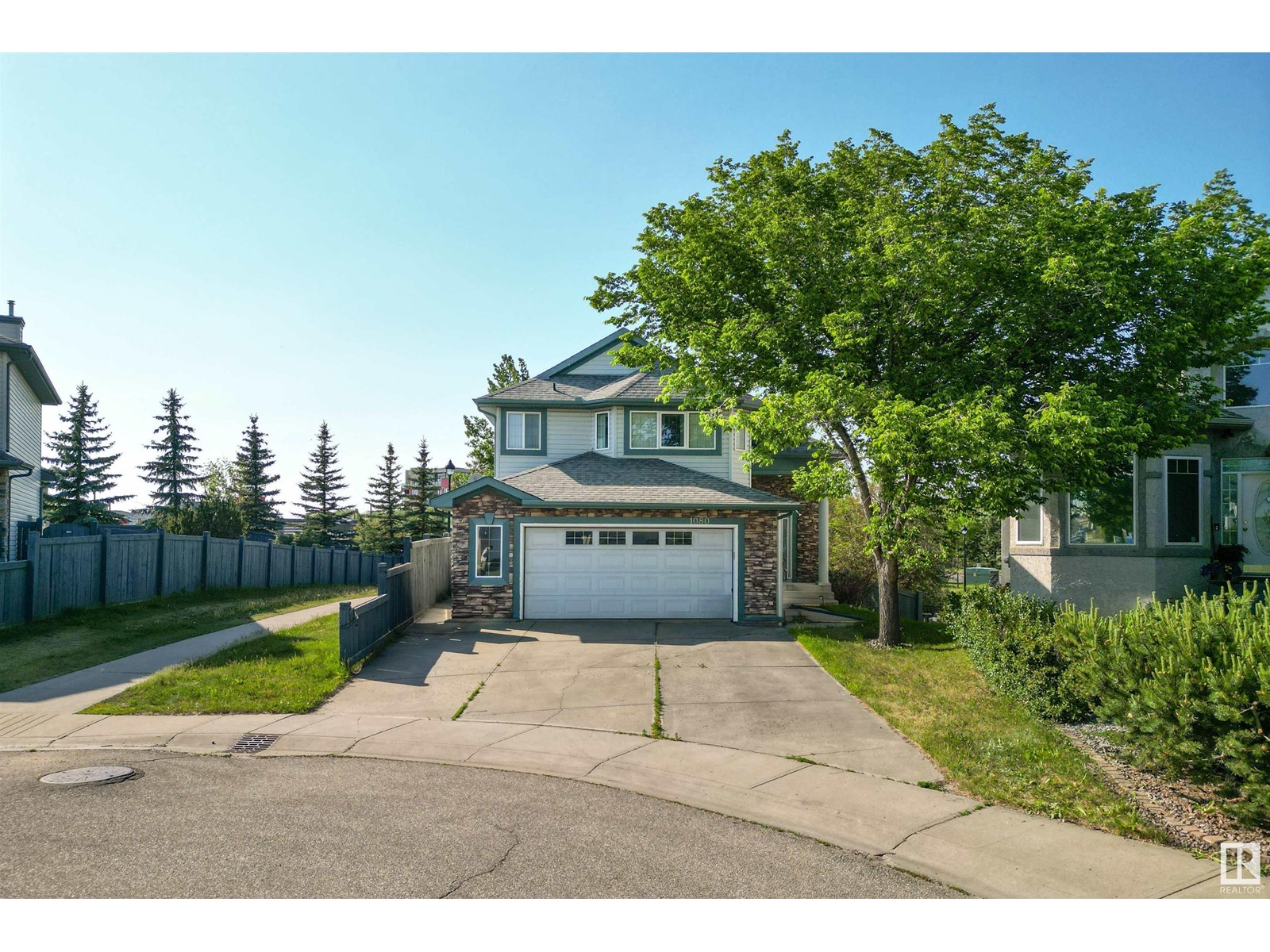 1080 BARNES WY SW