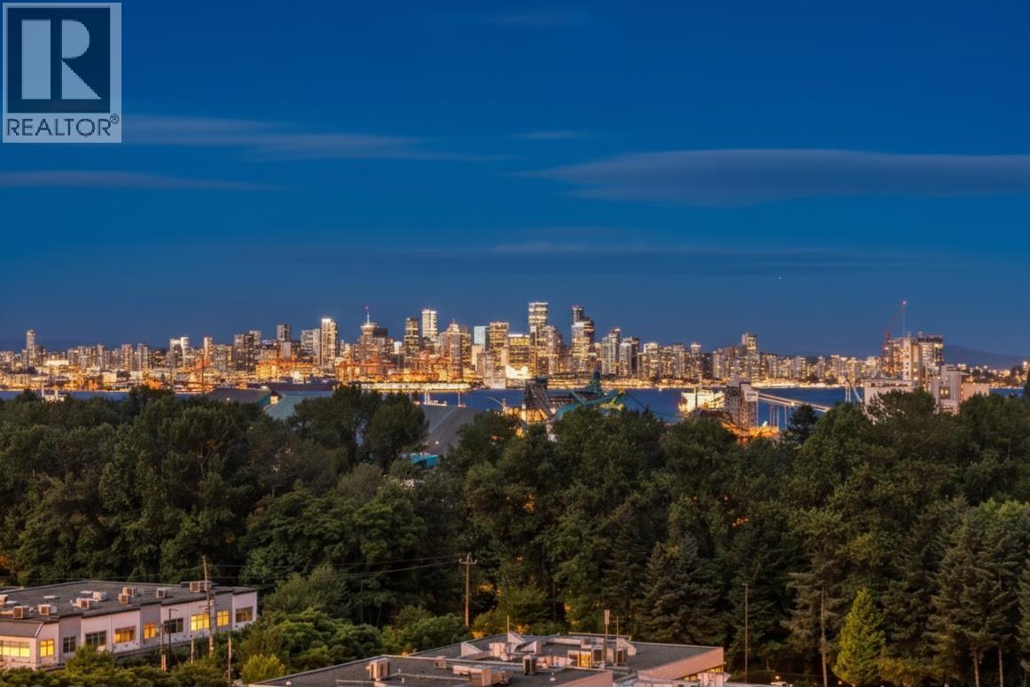 1304 1471 HUNTER STREET