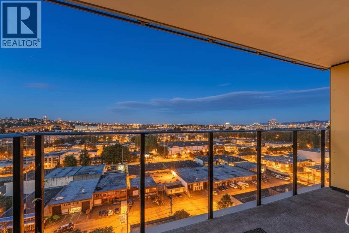 1304 1471 HUNTER STREET