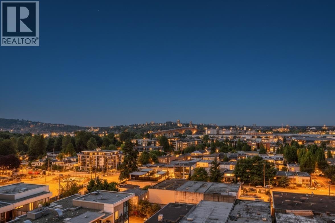 1304 1471 HUNTER STREET