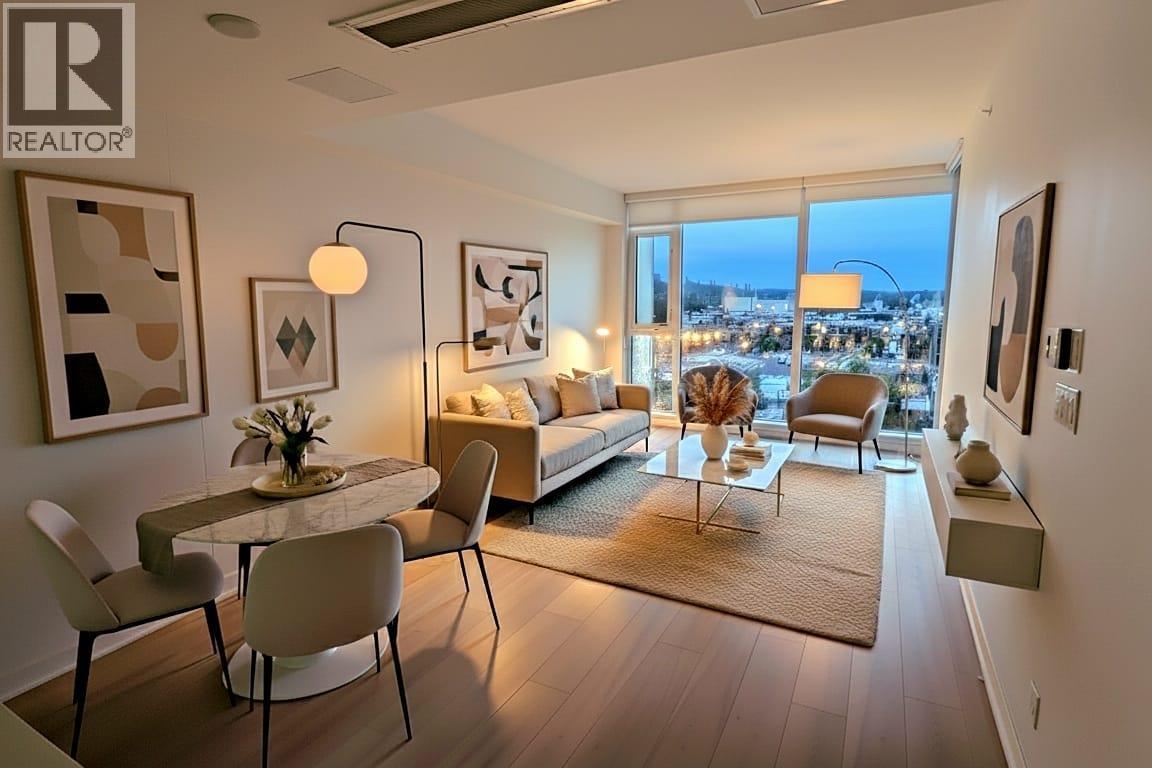 1304 1471 HUNTER STREET