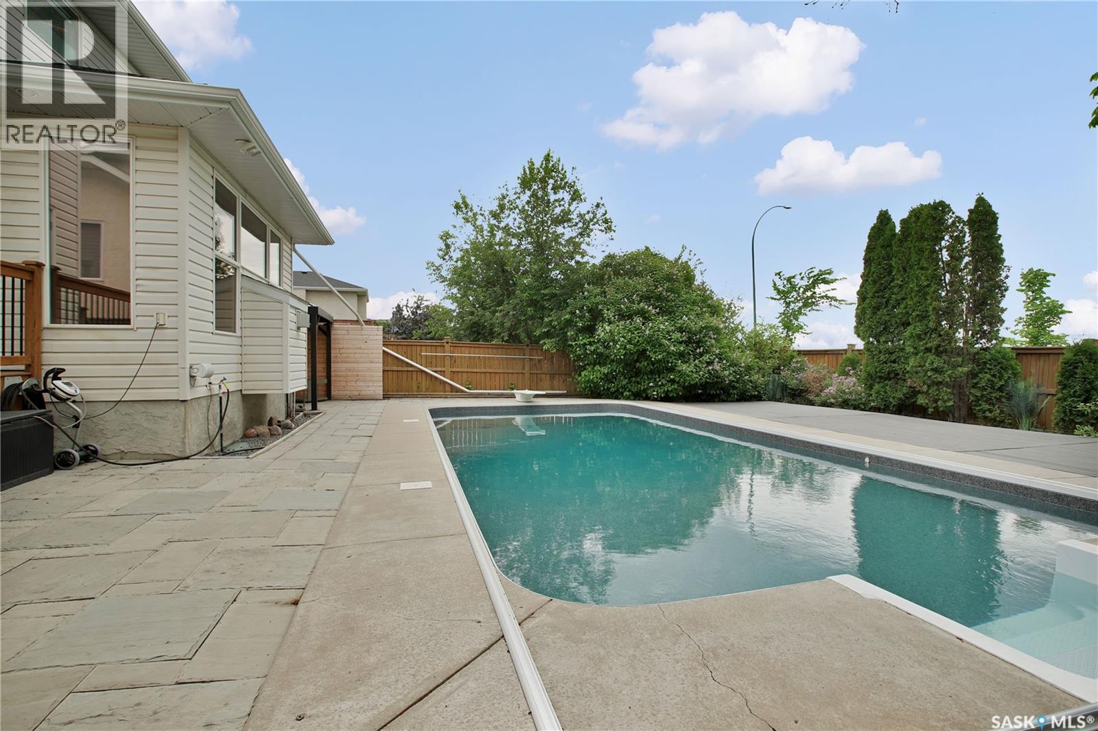 314 BEERLING CRESCENT