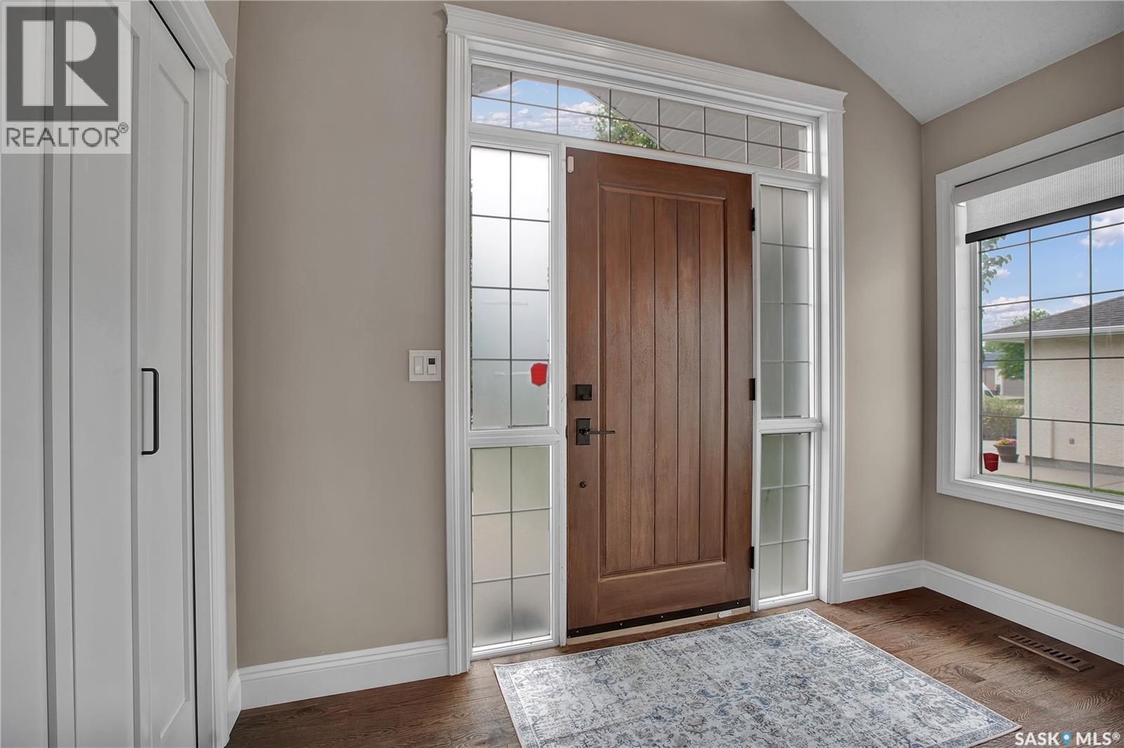 314 BEERLING CRESCENT