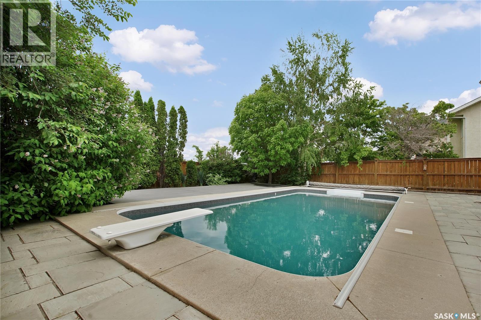 314 BEERLING CRESCENT