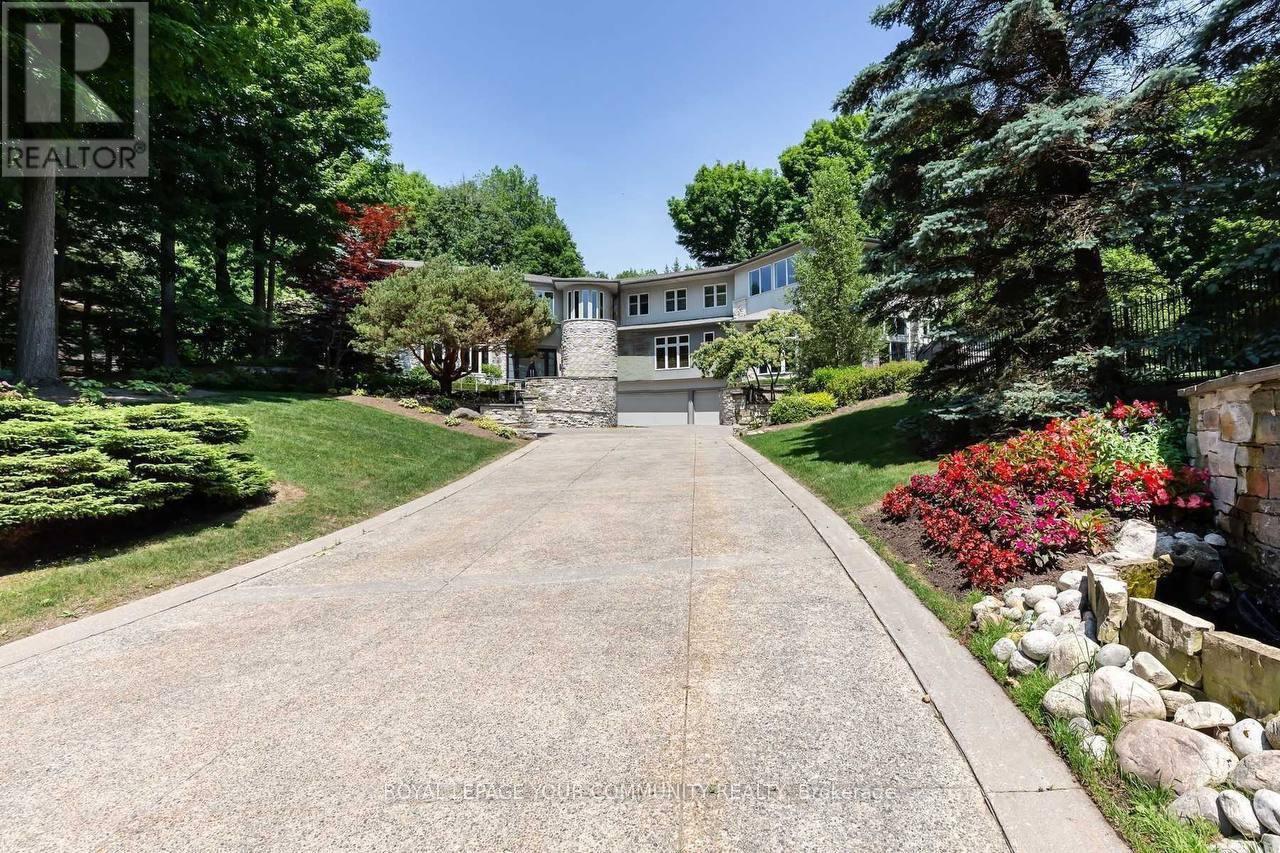 76 SILVER FOX PLACE