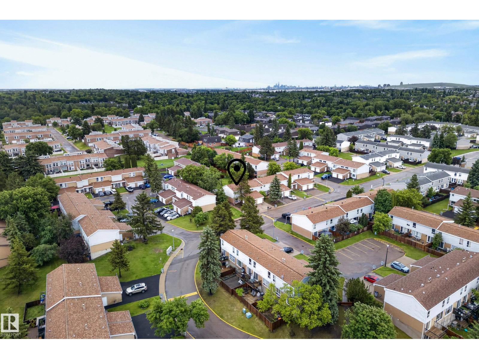 220 Grandin Village