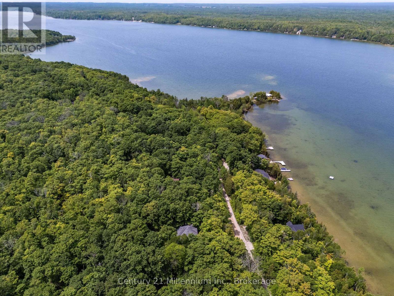 149 TAMMY'S COVE ROAD