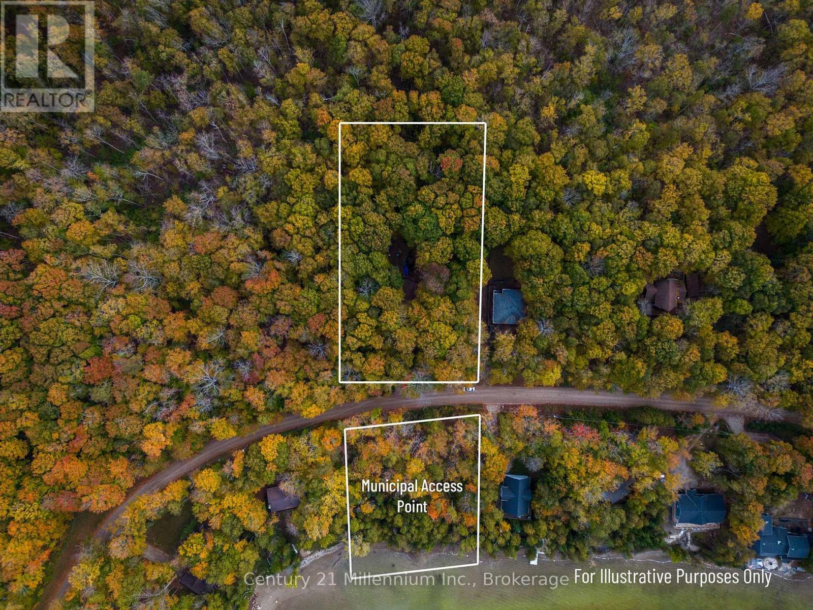 149 TAMMY'S COVE ROAD