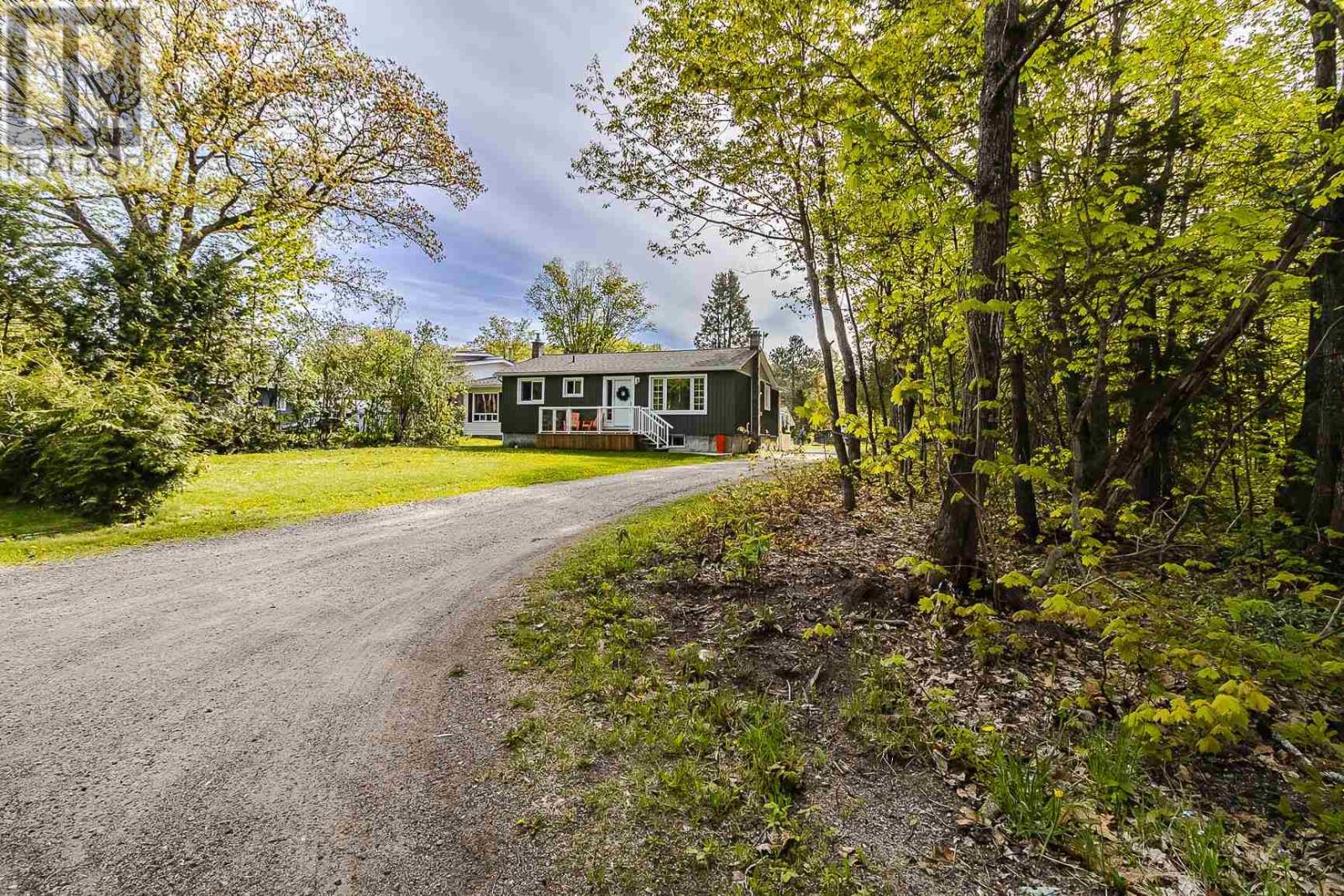 Homes for Sale Sault Ste. Marie 700 Brule RD