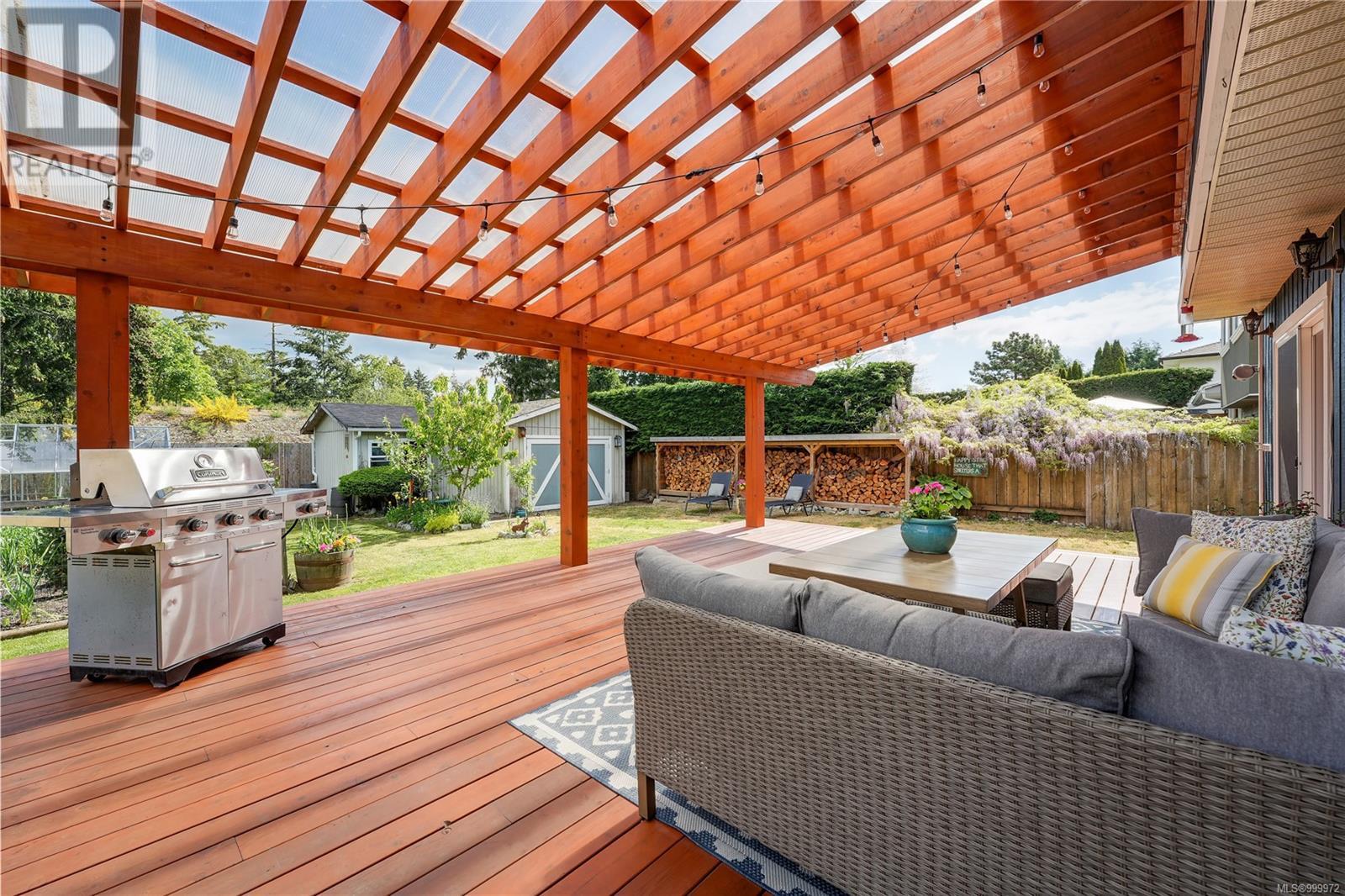 337 Glenairlie Dr