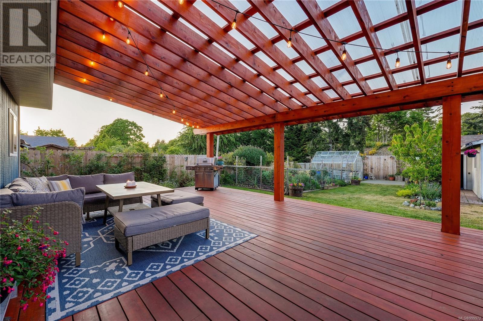 337 Glenairlie Dr