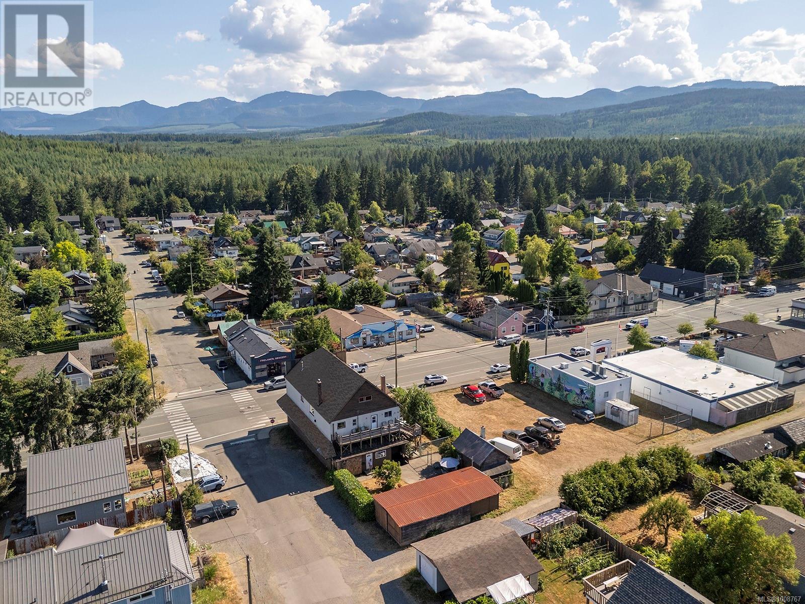 2780 Dunsmuir Ave