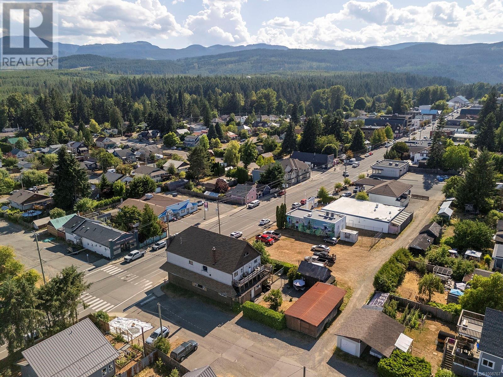 2780 Dunsmuir Ave