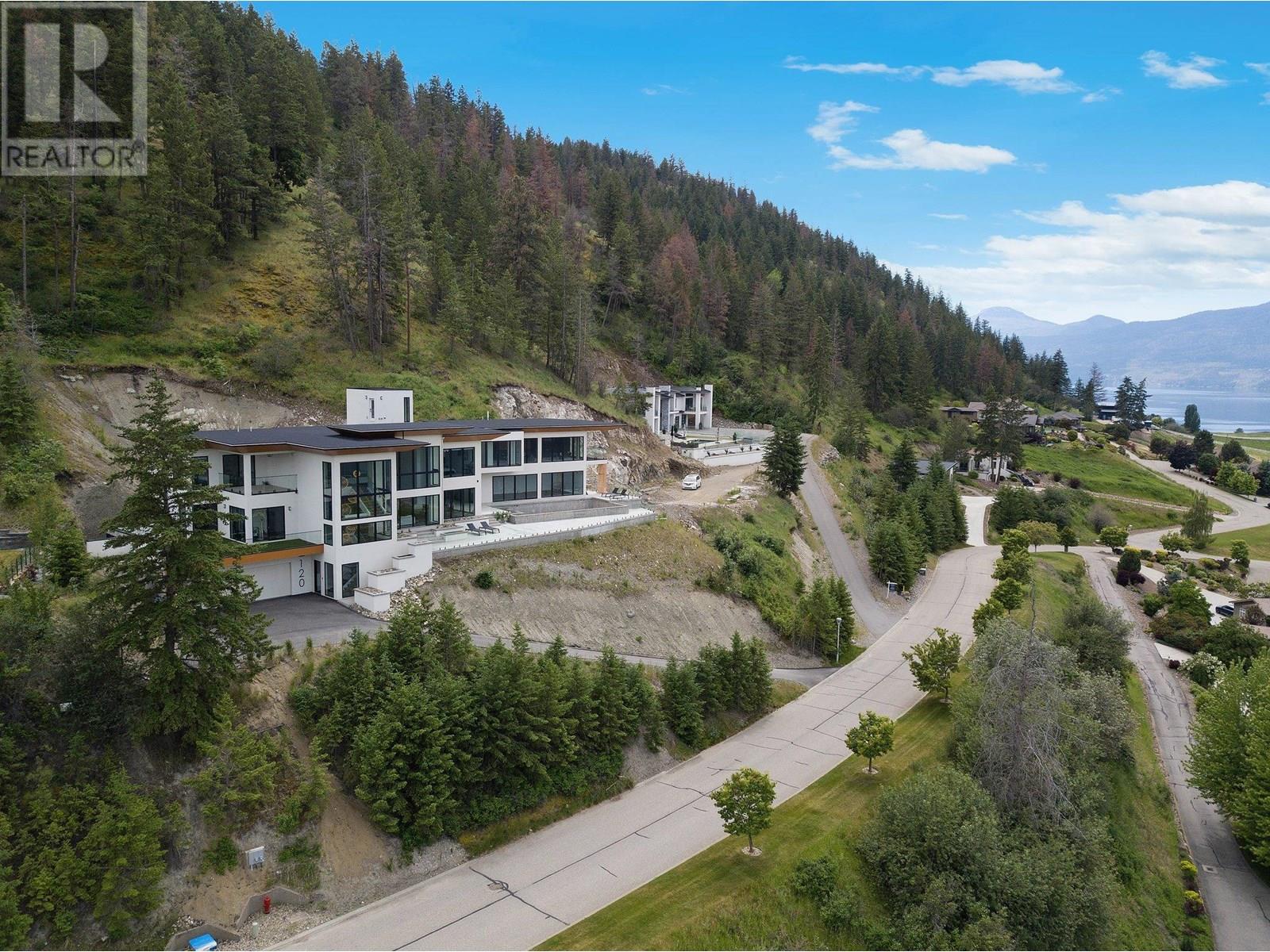 120 Sunset Boulevard