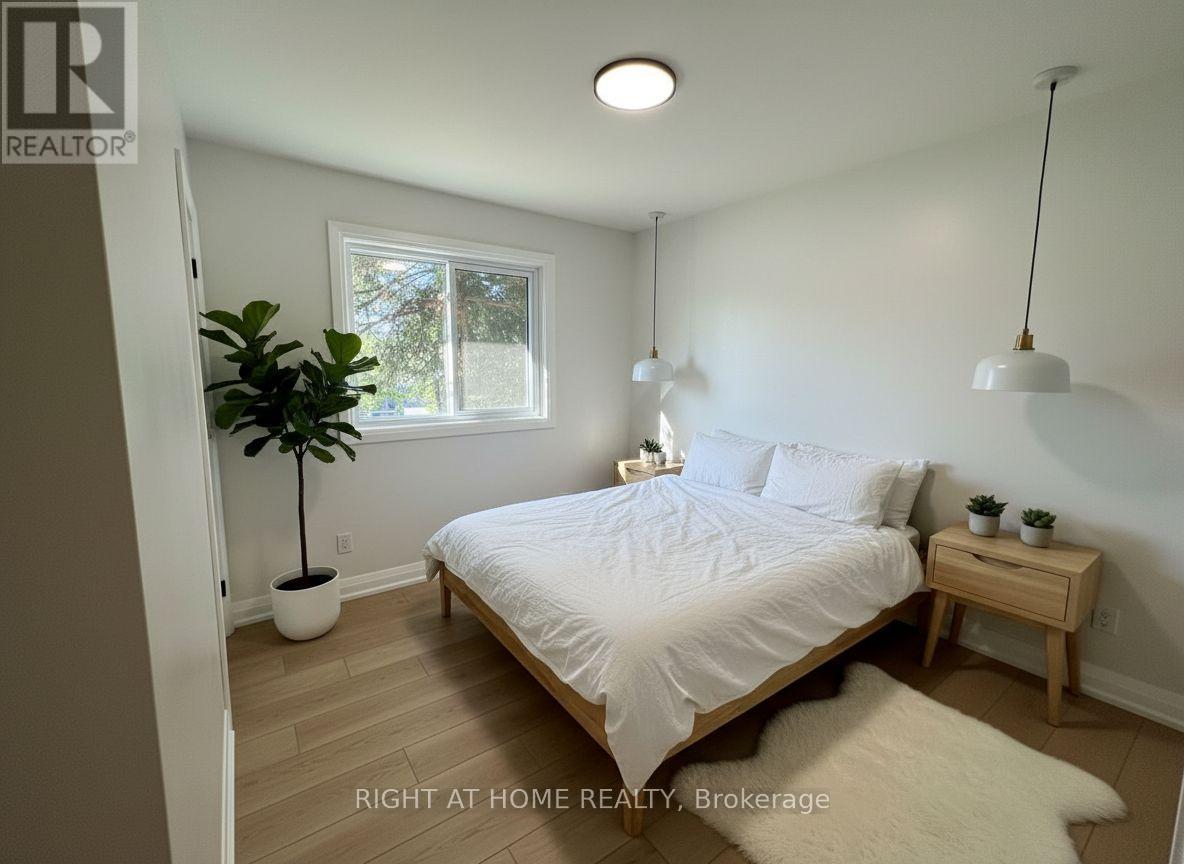 1153 JOHNSON STREET N