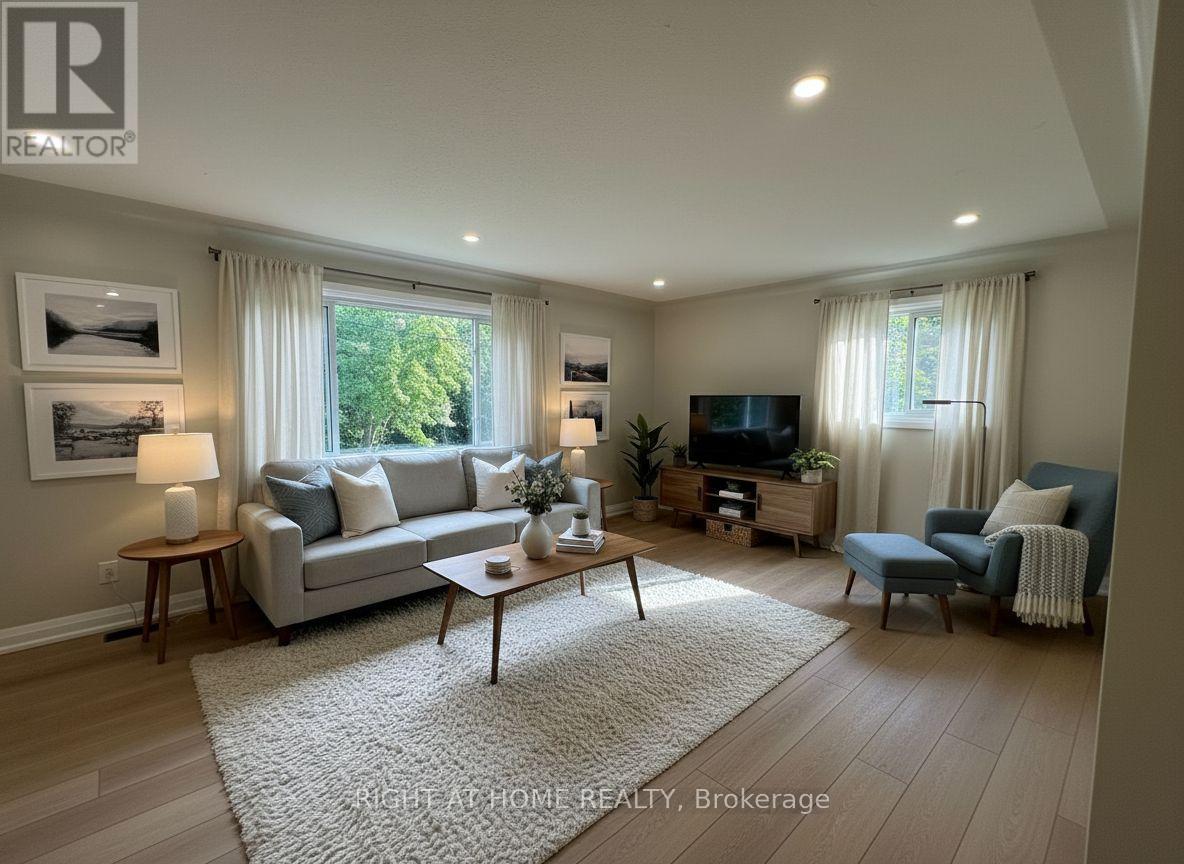 1153 JOHNSON STREET N