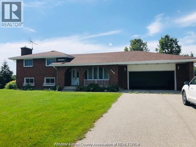 259 COUNTY RD 46
