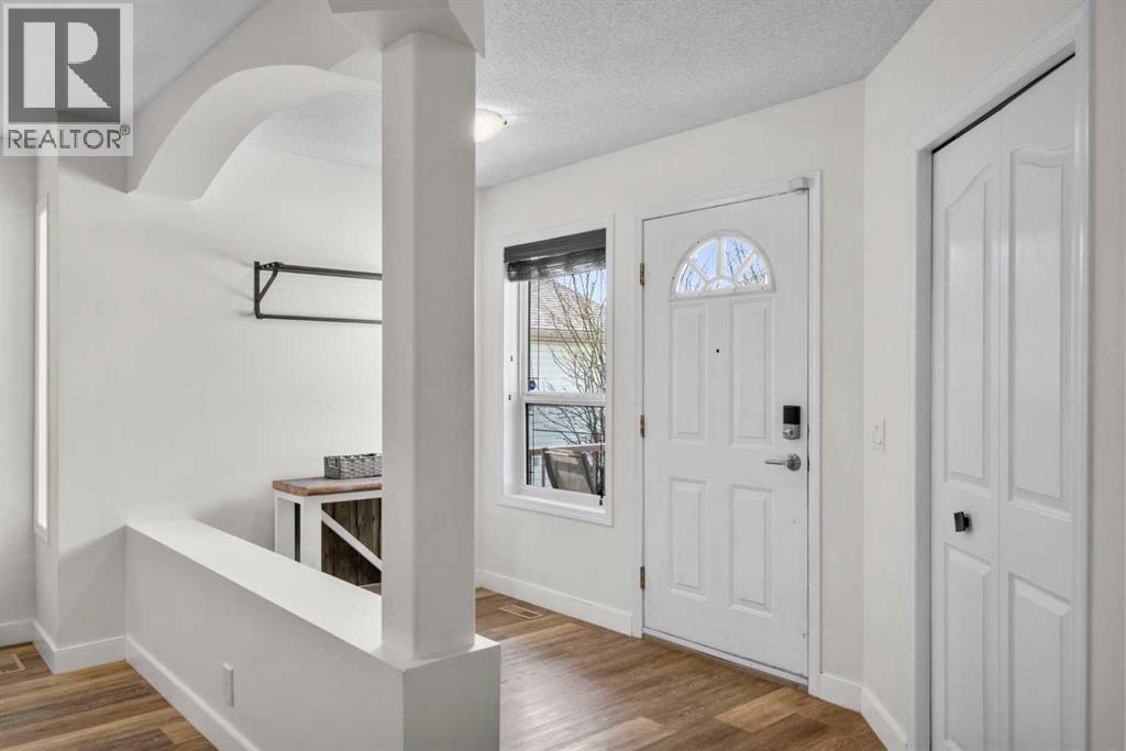 176 Douglas Ridge Green SE