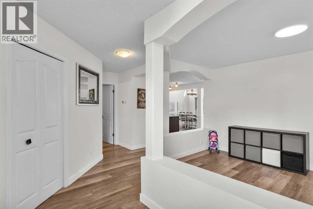 176 Douglas Ridge Green SE