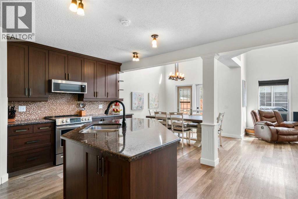 176 Douglas Ridge Green SE