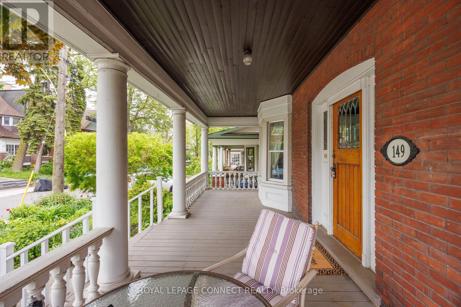 149 SPRINGHURST AVENUE