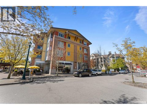 209 1315 56 STREET Delta BC V4L2A6