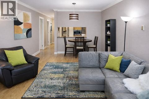 307 3275 MOUNTAIN HIGHWAY North Vancouver BC V7K2H4