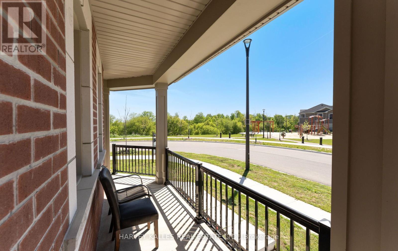 1520 SCARLETT TRAIL