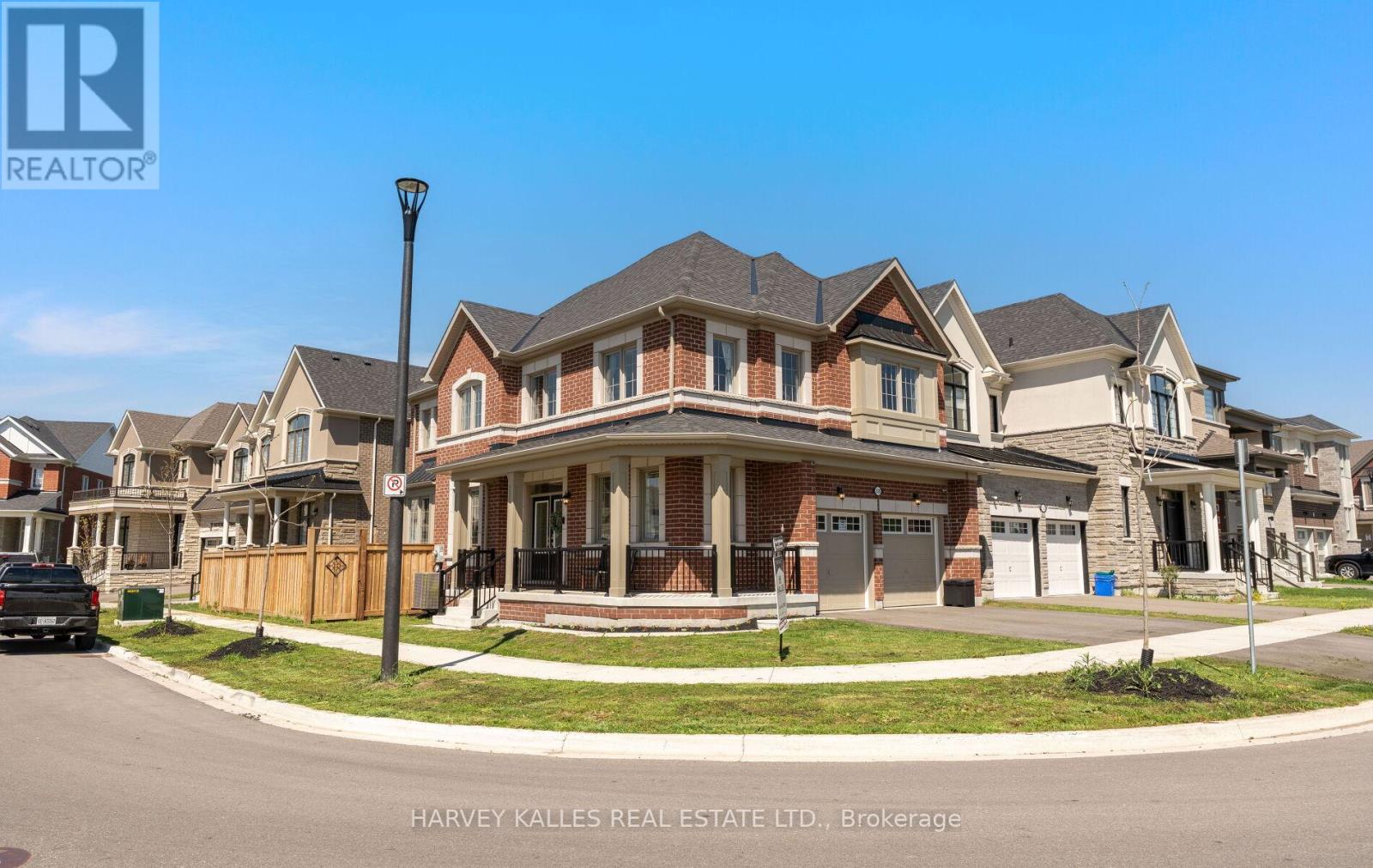 1520 SCARLETT TRAIL