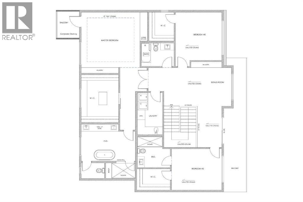 209 Windermere Road SW