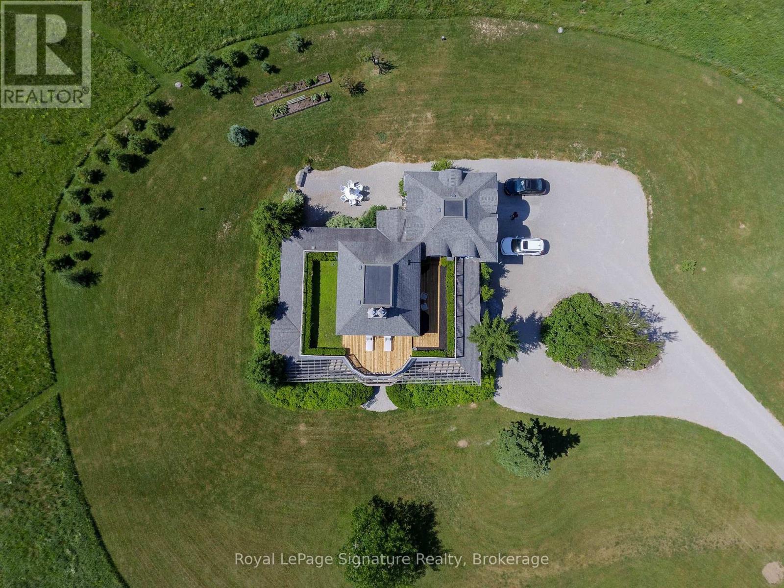 807035 25TH SIDE ROAD