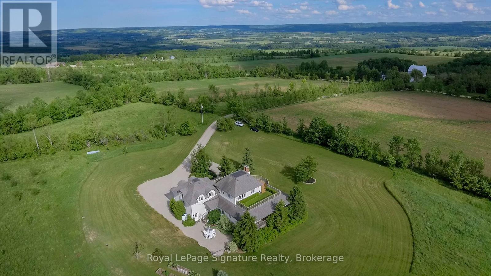 807035 25TH SIDE ROAD