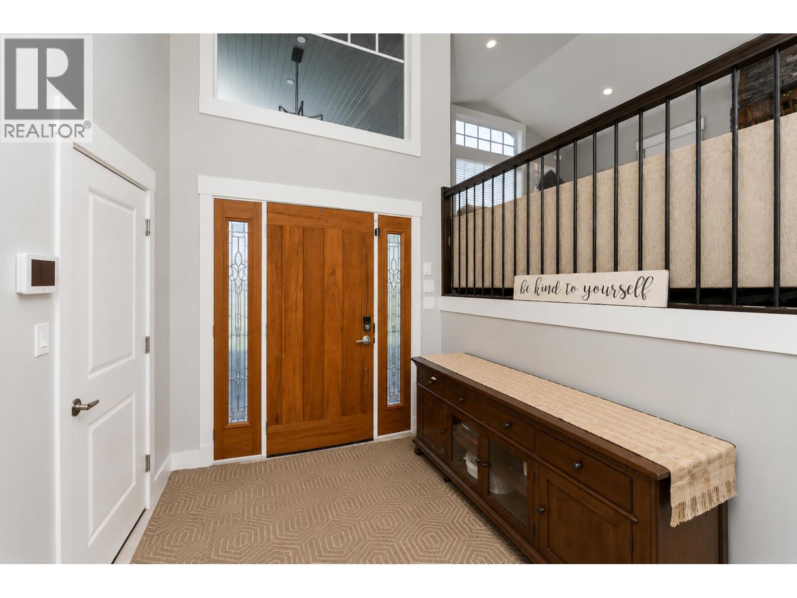 1134 MONARCH COURT