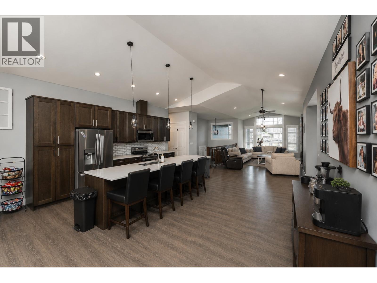1134 MONARCH COURT