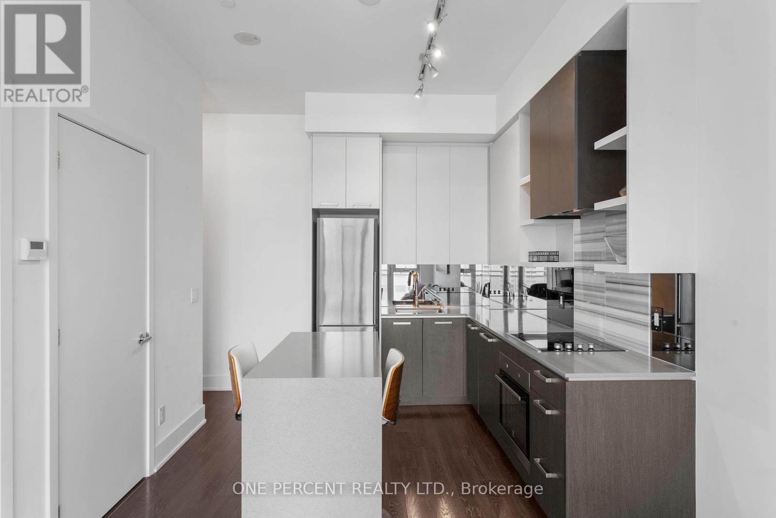 UPH1 - 1830 BLOOR STREET W